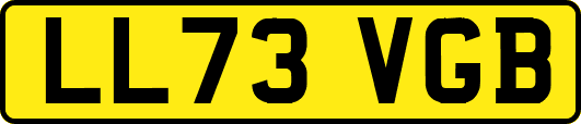 LL73VGB