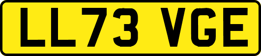 LL73VGE