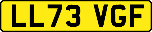 LL73VGF