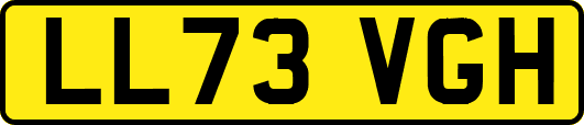 LL73VGH