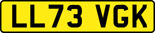 LL73VGK