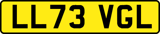 LL73VGL