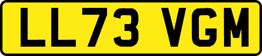 LL73VGM