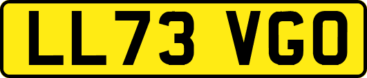 LL73VGO