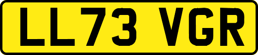 LL73VGR