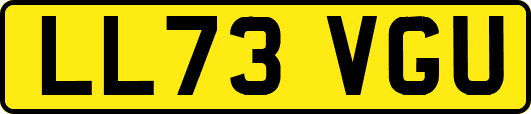 LL73VGU