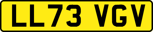 LL73VGV