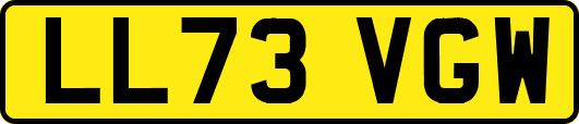 LL73VGW