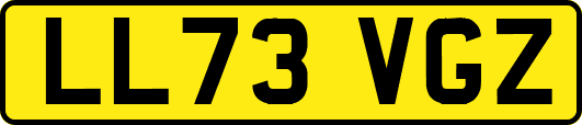 LL73VGZ