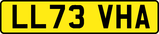 LL73VHA