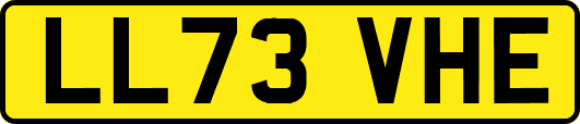 LL73VHE