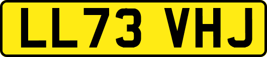 LL73VHJ