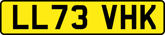 LL73VHK