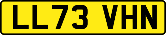 LL73VHN