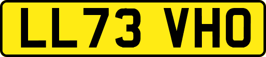 LL73VHO