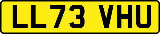 LL73VHU