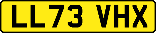 LL73VHX