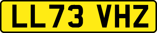 LL73VHZ