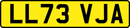LL73VJA