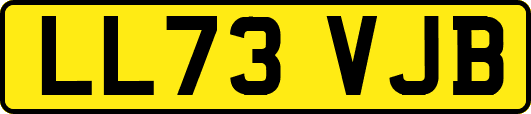 LL73VJB