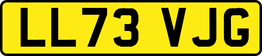 LL73VJG
