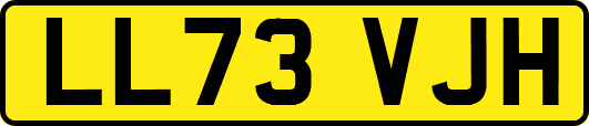 LL73VJH