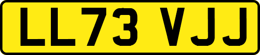 LL73VJJ