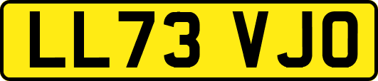LL73VJO