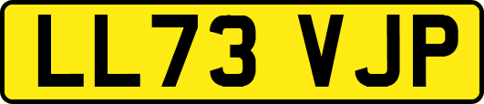 LL73VJP