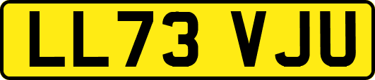 LL73VJU