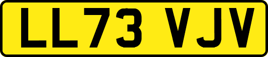 LL73VJV