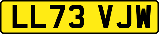 LL73VJW