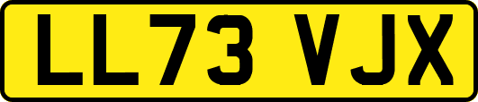 LL73VJX