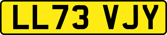 LL73VJY
