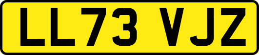 LL73VJZ