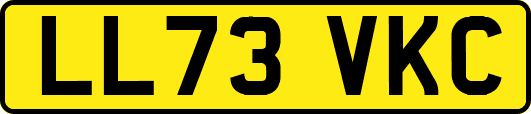 LL73VKC