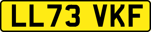LL73VKF
