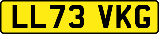 LL73VKG