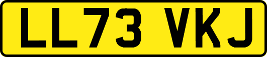 LL73VKJ