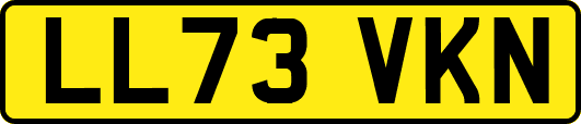 LL73VKN