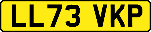 LL73VKP