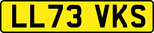 LL73VKS
