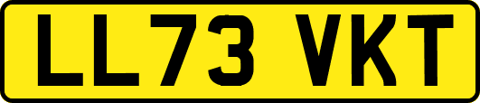 LL73VKT