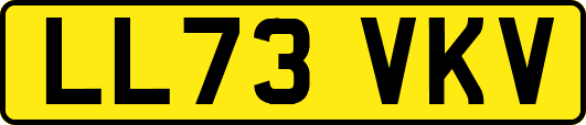 LL73VKV