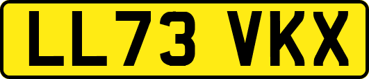 LL73VKX