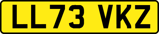 LL73VKZ