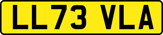 LL73VLA