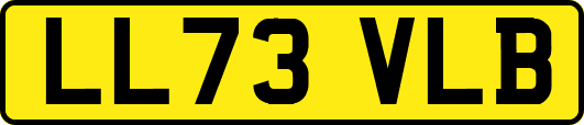 LL73VLB