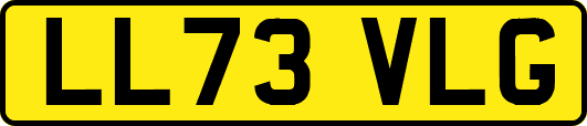 LL73VLG