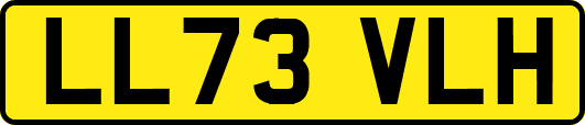 LL73VLH